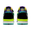 Gel-Lyte 1 «Multi Color»