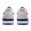 Gel-Lyte 1 «White Pure Gold»