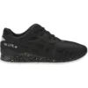 Gel-Lyte 3 «Black»