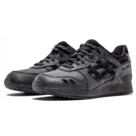 Gel-Lyte 3 «Black Mamba»