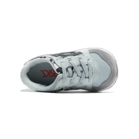 Gel-Lyte 3 «Blue Grey»
