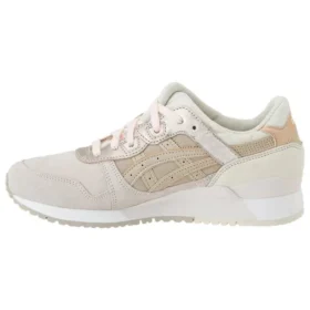 Gel-Lyte 3 «Blush»