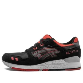 Gel-Lyte 3 «Caviar»