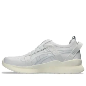 Gel-Lyte 3 CM 1.95 x CFCL «White»