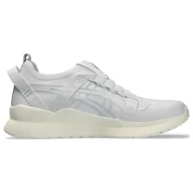 Gel-Lyte 3 CM 1.95 x CFCL «White»