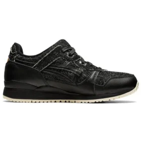 Gel-Lyte 3 «Denim Pack – Black»