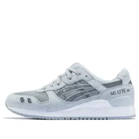 Gel-Lyte 3 «Glacier Grey»