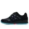 Gel-Lyte 3 Gore-Tex «Winterized Pack»