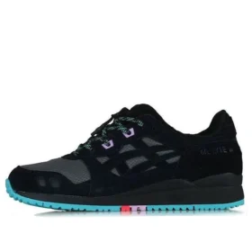Gel-Lyte 3 Gore-Tex «Winterized Pack»