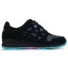 Gel-Lyte 3 Gore-Tex «Winterized Pack»