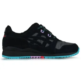 Gel-Lyte 3 Gore-Tex «Winterized Pack»
