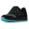 Gel-Lyte 3 Gore-Tex «Winterized Pack»