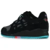 Gel-Lyte 3 Gore-Tex «Winterized Pack»
