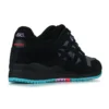 Gel-Lyte 3 Gore-Tex «Winterized Pack»