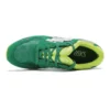 Gel-Lyte 3 «Green Yellow»
