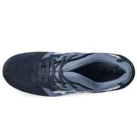 Gel-Lyte 3 «Indian Ink»