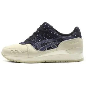 Gel-Lyte 3 «Japanese Textile»