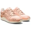 Gel-Lyte 3 «Kobe Beef»