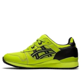 Gel-Lyte 3 «Lime Zest»
