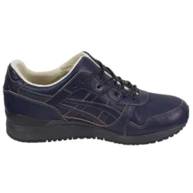 Gel-Lyte 3 «Made in Japan – Koai»