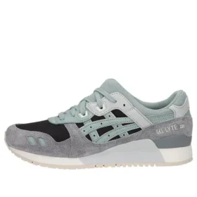 Gel-Lyte 3 «Mesh Pack»