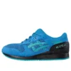 Gel-Lyte 3 NS-joggesko «Blue Black»