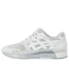 Gel-Lyte 3 NS-joggesko «White Grey»