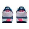Gel-Lyte 3 OG «Back Streets of Japan – Aqua»