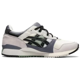Gel-Lyte 3 OG «Back Streets of Japan – Ivory»