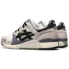 Gel-Lyte 3 OG «Back Streets of Japan – Ivory»