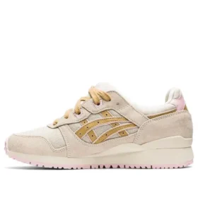Gel-Lyte 3 OG «Birch Camel Beige»
