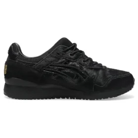 Gel-Lyte 3 OG «Black»