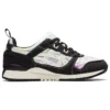 Gel-Lyte 3 OG «Black White Tie Dye»