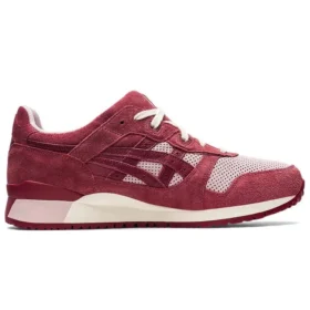 Gel-Lyte 3 OG «Changing of the Seasons Pack – Momijigari Aki»