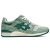 Gel-Lyte 3 OG «Changing of the Seasons Pack – Momijigari Natsu»