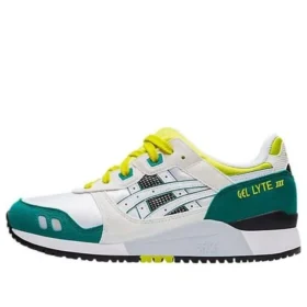 Gel-Lyte 3 OG «Citrus»
