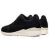 Gel-Lyte 3 OG «Corduroy – Black»