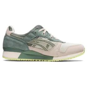 Gel-Lyte 3 OG «Cream Olive Grey»