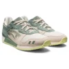Gel-Lyte 3 OG «Cream Olive Grey»