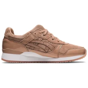 Gel-Lyte 3 OG «Dusty Steppe»