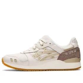 Gel-Lyte 3 OG «Earth Day»