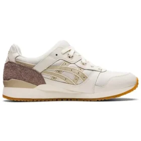 Gel-Lyte 3 OG «Earth Day»