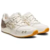 Gel-Lyte 3 OG «Earth Day»