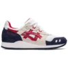 Gel-Lyte 3 OG «Emerging Market»