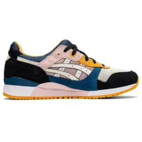 Gel-Lyte 3 OG «Ginger Peach Birch»