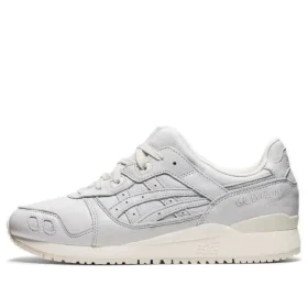 Gel-Lyte 3 OG «Glacier Grey»