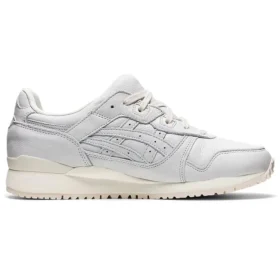 Gel-Lyte 3 OG «Glacier Grey»