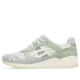 Gel-Lyte 3 OG «Glacier Grey Cream»