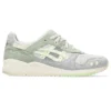 Gel-Lyte 3 OG «Glacier Grey Cream»