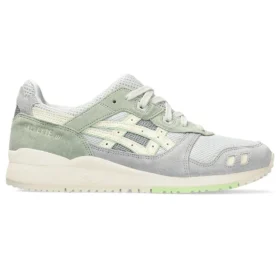 Gel-Lyte 3 OG «Glacier Grey Cream»